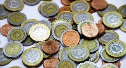 Las monedas argentinas por las que pagan 700.000 pesos