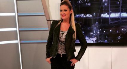 Pilar Smith develó la enfermedad que le hallaron: "Es terrible cuando escuchas esa palabra"