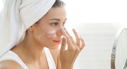 Rutina de belleza: medidas preventivas para evitar las manchas en la piel