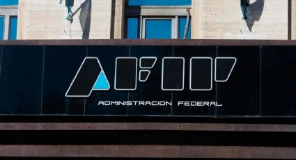 AFIP: cuánto dinero puedo tener en las billeteras virtuales y transferir