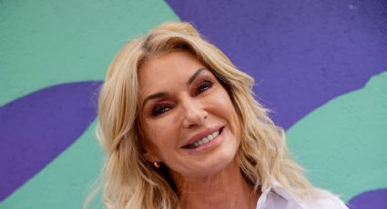 Yanina Latorre muy complicada de salud preocupó al mundo del espectáculo