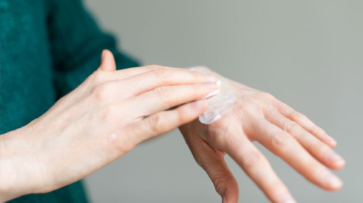 Manos y uñas: 2 técnicas infalibles para mantenerlas saludables
