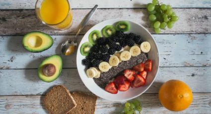 Merienda: alternativas fáciles y nutritivas para reemplazar las infusiones clásicas