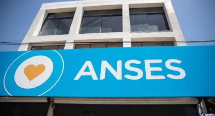 ANSES: quiénes perciben sus haberes y el bono hoy, viernes 19 de abril