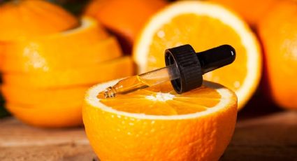 Vitamina C: la gran aliada para proteger la salud y revitalizar la piel