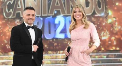 El “Cantando 2024” ya estaría listo y regresa a las pantallas con grandes polémicas