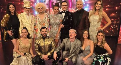 La gran final del “Cantando 2024” definió al gran ganador del público