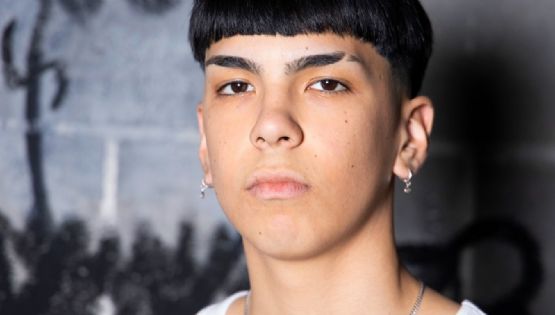 Conocé a los 3 artistas argentinos más jóvenes e influyentes en la música este 2025