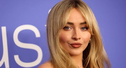 Sabrina Carpenter llega a Fortnite y su skin causa furor entre los jugadores
