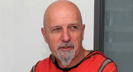 "Soy un cheto de Punta del Este": las polémicas declaraciones de Gustavo Cordera