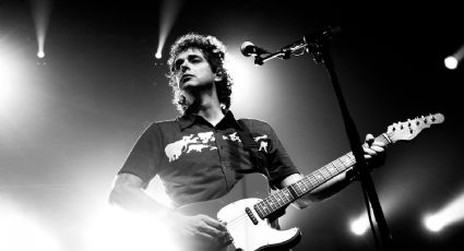 El día que Gustavo Cerati confesó odiar a Ricky Martin: "Odio llamarlos artistas"