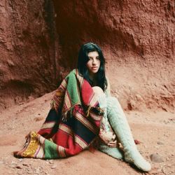 Todo lo que tenés que saber sobre Latinaje: el nuevo álbum de Cazzu que está haciendo furor
