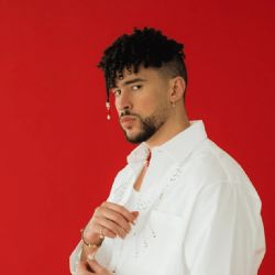 Bad Bunny estrenó el videoclip de "BOKeTE", una de sus canciones más nostálgicas y personales