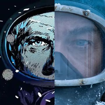 El Eternauta: estos son los mejores temas argentinos que aparecen en la serie