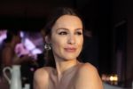 Pampita y la postal que reavivó la polémica con Yanina Latorre