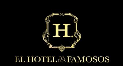 "El hotel de los famosos 2 " tiene participantes confirmados