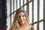 Las pícaras travesuras de la hija de Dalma Maradona