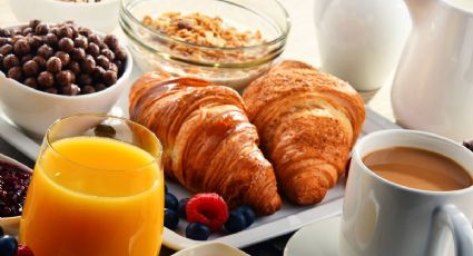 No comas nada dulce en el desayuno: te explicamos los increíbles motivos