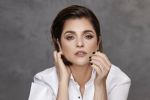 Araceli González sorprende con su nueva vida