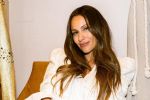 Pampita sumó un aliado que lapidó a Yanina Latorre: "Estaba borracha"