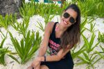 La exorbitante suma de dinero que despilfarró Pampita