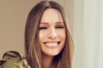El impensado look de playa que eligió Pampita y que dejó sin palabras a todos
