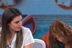 Pánico en América TV: una panelista de Antonio Laje se desmayó en vivo y todo quedó registrado