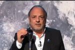 Baby Etchecopar fulminó a “Gran Hermano 2022”