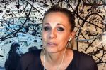 El triste adiós de Denise Dumas