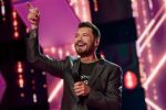 Marcelo Tinelli opinó sobre Luis Miguel y causó revuelo
