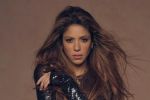 El nuevo éxito de Shakira que destruye a Gerard Piqué
