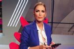 Viviana Canosa furiosa por lo que le hicieron en LN+: los motivos