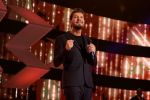 Marcelo Tinelli inicia un nuevo capítulo en su vida