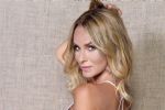 Sabrina Rojas sedujo a uno de los conductores más importantes de la TV