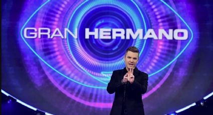 Carlos Monti confirmó lo que todos sospechaban sobre "Gran Hermano" y desenmascaró a Furia