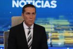Rodolfo Barili tomó una determinación que podría alejarlo de Telefe