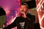 Marcelo Tinelli terminó por dar a conocer lo más esperado: “La amo”