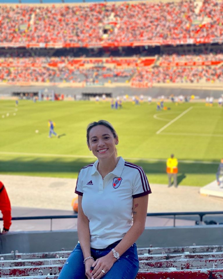 Fuente: (Instagram).
