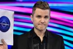 Santiago del Moro deja "Gran Hermano" y Telefe lo reemplazaría  por una estrella de El Trece