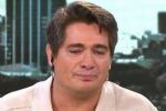 El nuevo trabajo de Guillermo Andino lejos de América TV