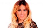 El embarazo inesperado que cambia por completo la vida de Marcela Tauro a sus 57 años