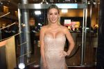 Jesica Cirio aclaró los rumores de su presente sentimental
