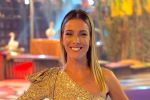 Dani "La Chepi" vivió un incómodo y confuso momento