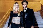 Los mapuches le arruinaron el casamiento a Nicole Neumann y Manu Urcera: Qué pasó