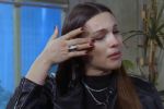 "Me tengo que acostumbrar", Pampita contó el difícil momento tras su separación de Benjamín Vicuña