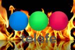 Levantan un exitoso programa de Telefe: el motivo