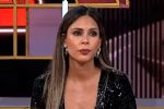 El urgente pedido de Barby Franco: "Lo necesitamos"