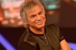 Beto Casella hace temblar a Canal 9