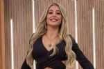 Sol Pérez compartió una receta que se volvió viral: “Súper sana y rica”