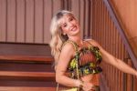 “No es real”: Jesica Cirio habló sobre su vida sentimental
